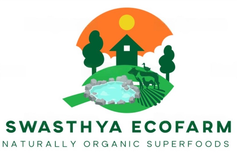 Swasthya_Logo